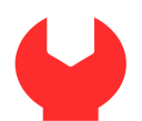 E for Ecommerce